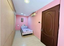 Sunrise Villa (D28), Terrace #637739431